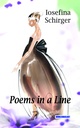 Poems in a line.