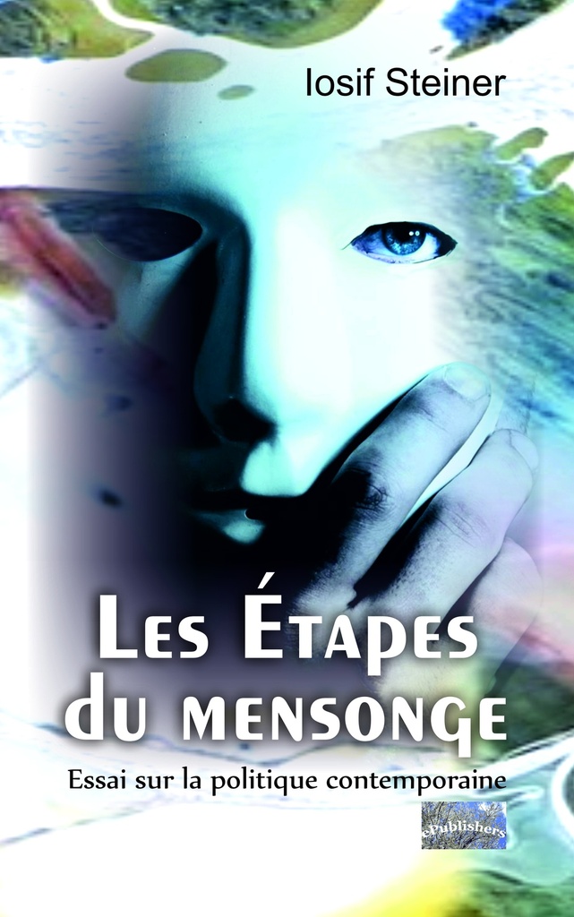 Les Étapes du mensonge