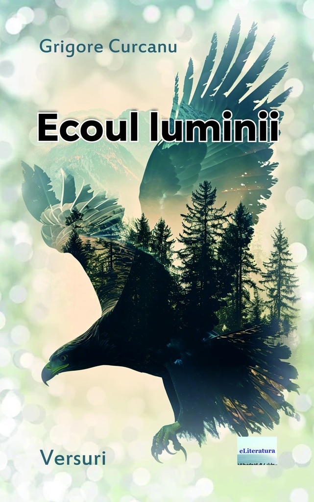 Ecoul luminii