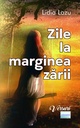 Zile la marginea zării. Versuri