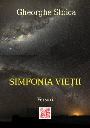 [978-606-8891-52-1] Simfonia vieții