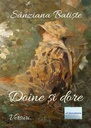 [978-606-700-952-1] Doine și dore