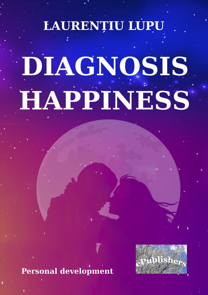 Diagnosis Happiness