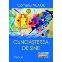 [978-606-716-639-2] Cunoașterea de sine