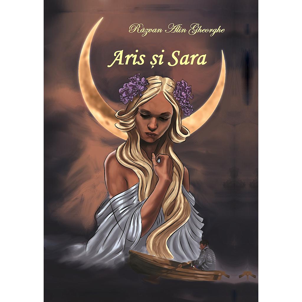 Aris și Sara