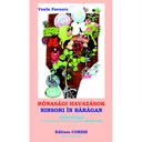 [978-973-608-721-9] Rónasági Havazások. Ninsori în Bărăgan. Ediție bilingvă româno-maghiară