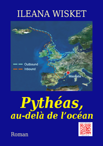 Pythéas, au-delà de l'océan