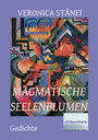 [978-606-700-984-2] Magmatische Seelenblumen