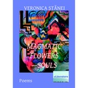 [978-606-700-889-0] Magmatic Flowers—Souls
