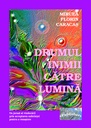 [978-606-716-668-2] Drumul inimii către lumină. Ed. a II-a