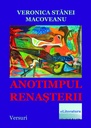 [978-606-700-526-4] Anotimpul renașterii