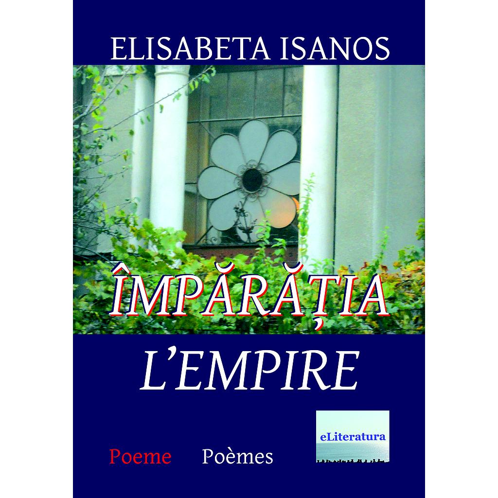 Împărăția. L'Eempire
