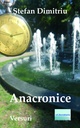 [978-606-700-976-7] Anacronice