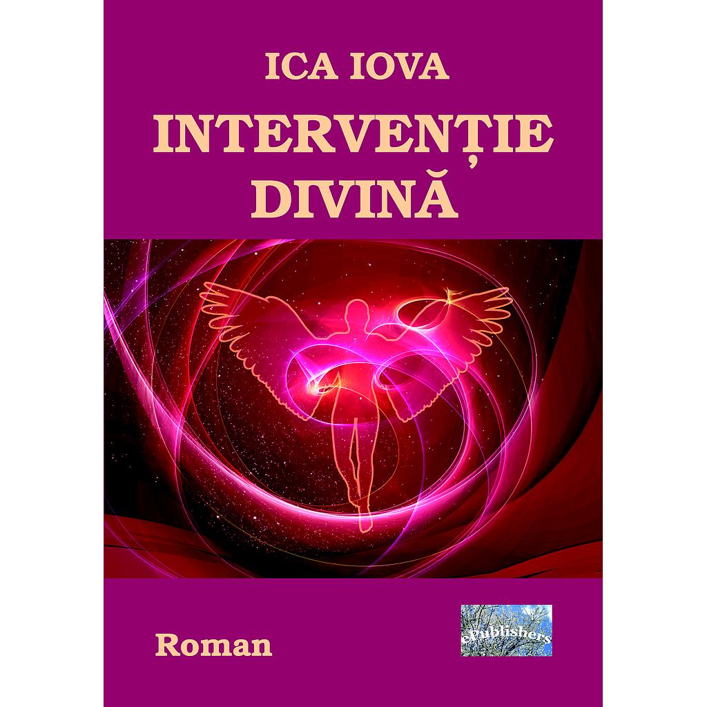 Intervenție divină