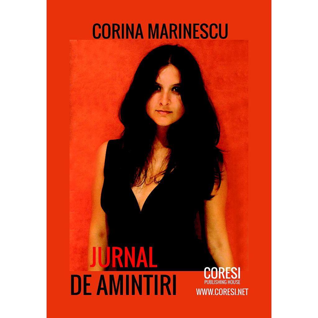 Jurnal de amintiri