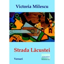 [978-606-001-035-7] Strada Lăcustei