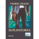 [978-606-001-000-5] Suplinitorul