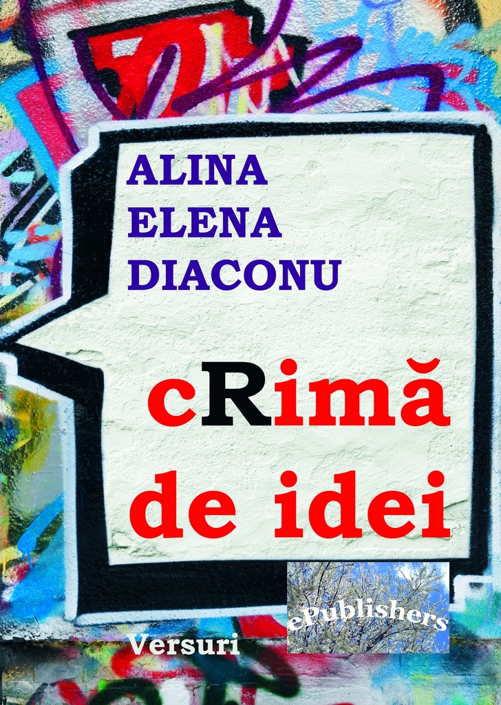 cRimă de idei