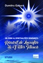 Un poem al spiritualității românești: Răsărit de Luceafăr de Victor Teleucă. Studiu
