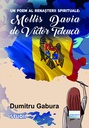 Un poem al renașterii spirituale: „Mollis Davia” de Victor Teleucă