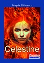 Celestine