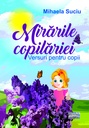 Mirările copilăriei