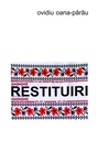 Restituiri. Versuri