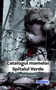 Catalogul mamelor. Proză scurtă