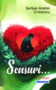 Sensuri... Versuri