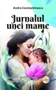Jurnalul unei mame