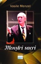 Monștri sacri