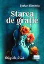 Starea de grație