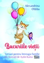 Bucuriile vieții