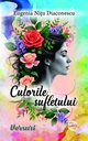 Culorile sufletului