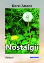 Nostalgii