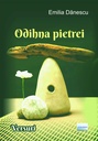 Odihna pietrei. Versuri