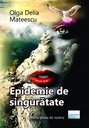 Epidemie de singurătate