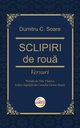 [978-630-6750-02-3] Sclipiri de rouă