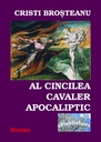 [978-606-716-358-2] Al cincilea cavaler apocaliptic