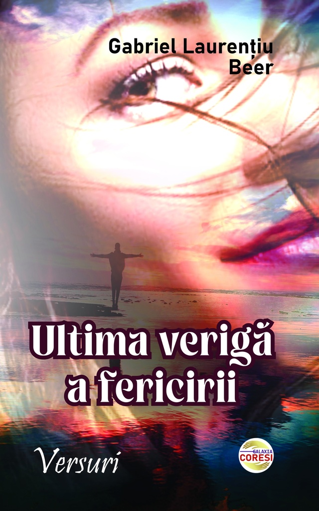 Ultima verigă a fericirii