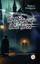 The Mystery of Edwin Drood
