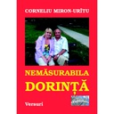 [978-606-716-719-1] Nemăsurabila dorință