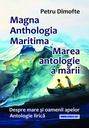 Magna Anthologia Maritima