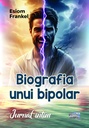 Biografia unui bipolar