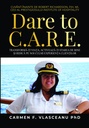 Dare to C.A.R.E.