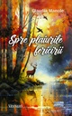 Spre plaiurile  fericirii