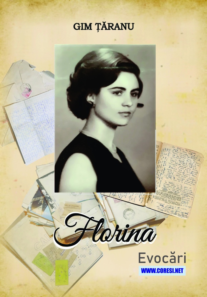 Florina