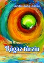 Răgaz târziu