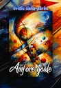 Amfore goale