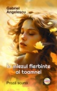 În miezul fierbinte al toamnei. Proză scurtă. Autor: Gabriel Angelescu